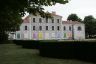 Bernard Legay - vue d installation  a Caen (été 2011)  2